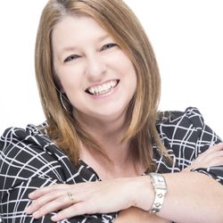 Mack Realty - Bobbi Villarreal