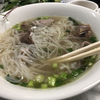 Pho 54 - Pho #1 4/5 - Vietnamese Near Me - San Jose, California Pho 54 - Pho #1 4/5 - Vietnamese Near Me - San Jose, California