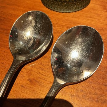 Ambar - Dirty spoons. - Mexican Near Me - El Paso, Texas Ambar - Dirty spoons. - Mexican Near Me - El Paso, Texas