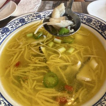 Tasty Corner - Szechuan Near Me - Portland, Oregon