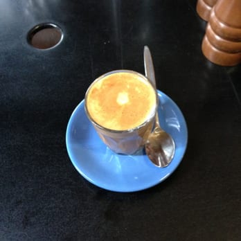 Roasting Warehouse - Piccolo. Straight up! - Coffee Roasteries Near Me - North Melbourne, VIC Roasting Warehouse - Piccolo. Straight up! - Coffee Roasteries Near Me - North Melbourne, VIC