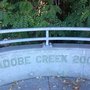 Photo of Adobe Creek