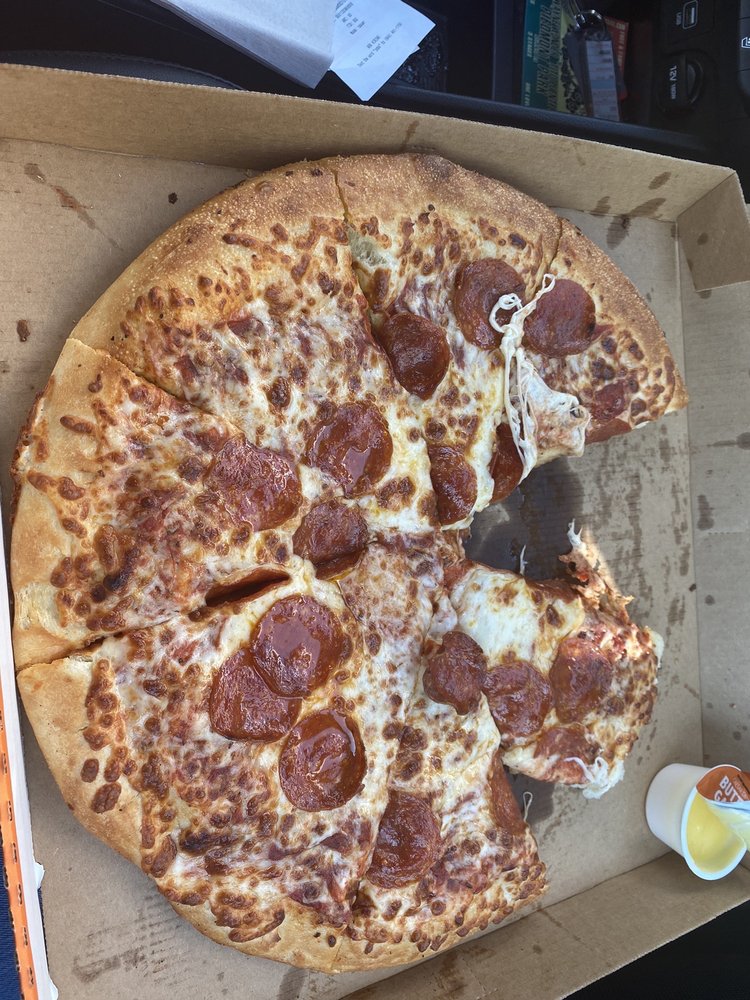 LITTLE CAESARS Updated August 2024 12 Photos & 24 Reviews 1175