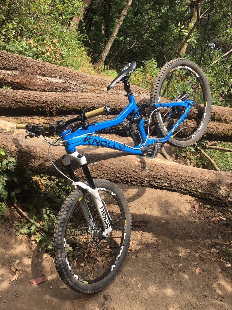 REPUBLIC BICYCLES Updated September 2024 41340 Government Road