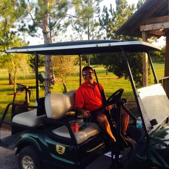 FishHawk Sporting Clays - Gun/Rifle Ranges Near Me - Lithia, Florida