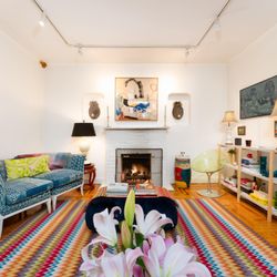 Ozz Studio - Real Estate photography, Ozz Studio, Williamsburg, Brooklyn, New York, USA