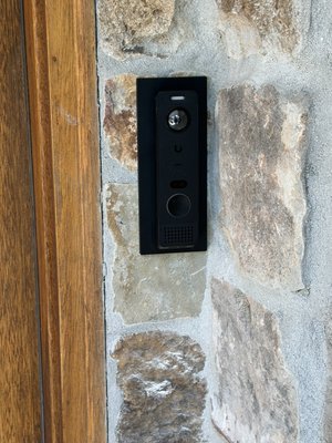 Pro AV & Security on Yelp