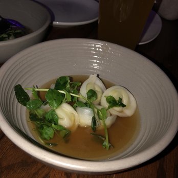 Sampan - Dumplings - Asian Fusion Near Me - Philadelphia, Pennsylvania Sampan - Dumplings - Asian Fusion Near Me - Philadelphia, Pennsylvania