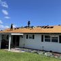 Photo of Glades Edge Roofing