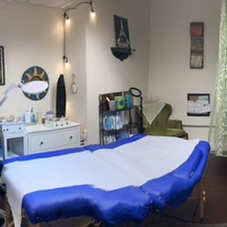 Waxing by Alisha - COVID safe & happy to make y'all hair free