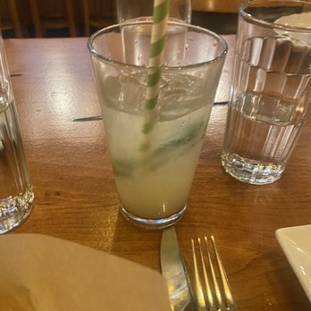 Spice Social - Indian Near Me - Fullerton, California Spice Social - Indian Near Me - Fullerton, California
