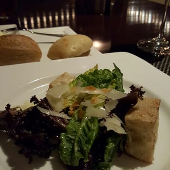 Six Peaks Grille - Del Rio Botanical Garden Greens - Steakhouses Near Me - Olympic Valley, California Six Peaks Grille - Del Rio Botanical Garden Greens - Steakhouses Near Me - Olympic Valley, California
