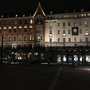 Photo of Norrmalm Stadsdel/City District
