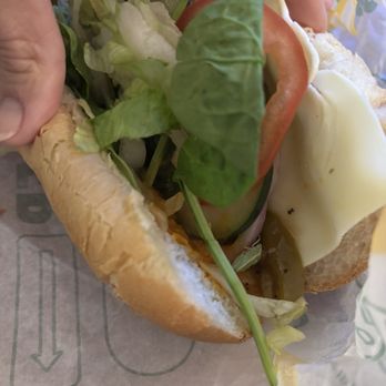 Subway - Sandwiches Near Me - Yorba Linda, California Subway - Sandwiches Near Me - Yorba Linda, California