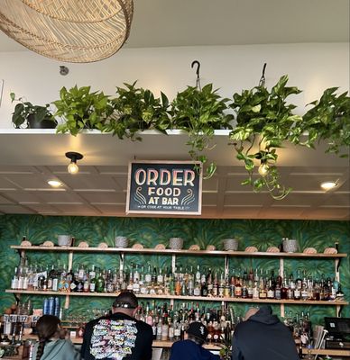 Sidecar Patio & Oyster Bar by null