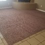 Photo of Big Bird's Carpet Cleaning