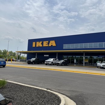IKEA - Kitchen & Bath Near Me - West Chester, Ohio