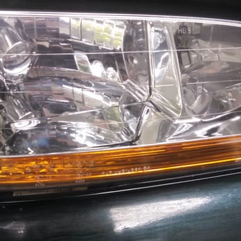 Jiffy Lube - Did a great job on my headlights - Auto Repair Near Me - Newark, California Jiffy Lube - Did a great job on my headlights - Auto Repair Near Me - Newark, California