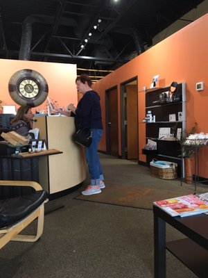 THE NAKED MONKEY - Updated June 2025 - 12 Photos & 29 Reviews - 8355 E