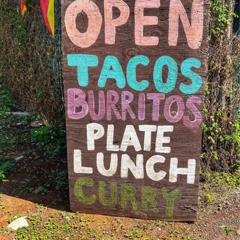 JJ Mexican Style Tacos - Food Trucks Near Me JJ Mexican Style Tacos - Food Trucks Near Me