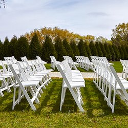 Ravinia Green Country Club