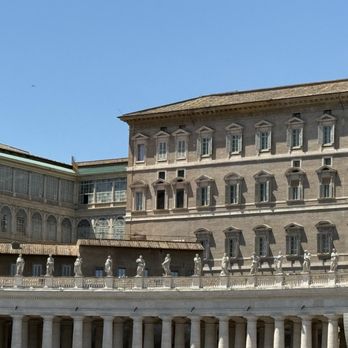 Vatican City - Local Flavor Near Me - Rome, RM Vatican City - Local Flavor Near Me - Rome, RM