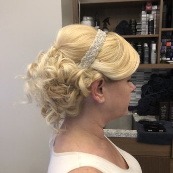 Salon 2140 - Up dos - Eyelash Service Near Me - Clearwater, Florida