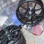 Photo of Utah Mobile Tire