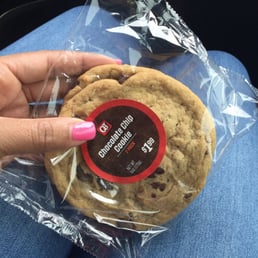 soft chocolate cookie soft chocolate cookie