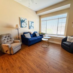 Orchard Pointe at Terrazza