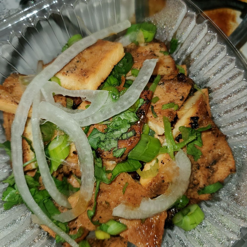 Saigon Cafe Millburn - Vietnamese Near Me - Millburn, New Jersey Saigon Cafe Millburn - Vietnamese Near Me - Millburn, New Jersey