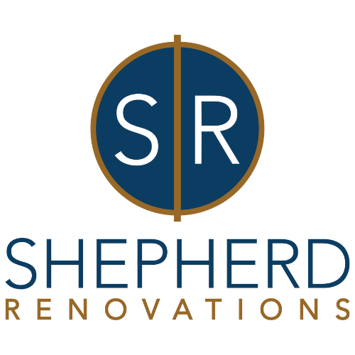 Slide of Shepherd Commercial Roofing
