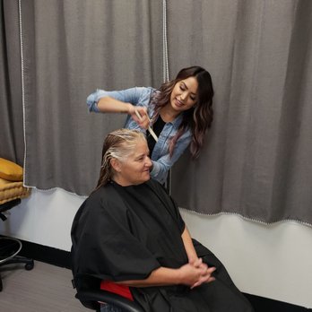 Jen Jacob At The Body Spa - Hair Stylists Near Me - Henderson, Nevada Jen Jacob At The Body Spa - Hair Stylists Near Me - Henderson, Nevada