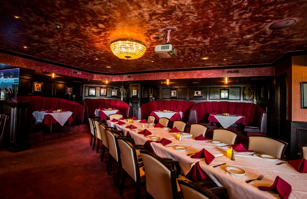 Red Tracton S Lobster Bisque Recipe Besto Blog