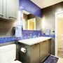Photo of RemodelUp