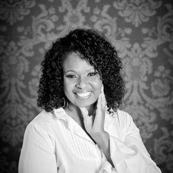 Salon Janay - Hi, my name is Joanne Frye the owner of Salon Janay and I look forwarded to working with your hair to make it the healthiest it can be.