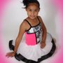 Photo of Premier Dance Studio