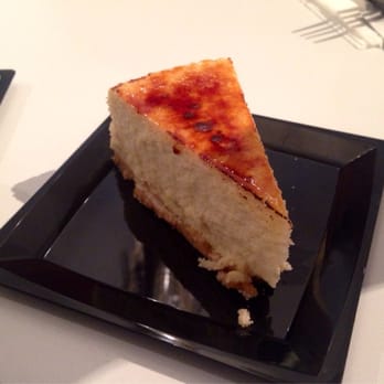 Cake Envy - The crème brûlée - Patisserie/Cake Shop Near Me