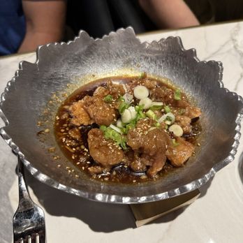 Hales Blackbrick - Hyde Park - Gator - $31 - Dim Sum Near Me - Tampa, Florida Hales Blackbrick - Hyde Park - Gator - $31 - Dim Sum Near Me - Tampa, Florida