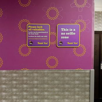 Planet Fitness - Gyms Near Me - Aiea, Hawaii Planet Fitness - Gyms Near Me - Aiea, Hawaii