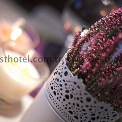 Apart Hotel Best - Executive Floor I