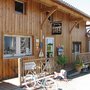 Photo of Les Ganivelles