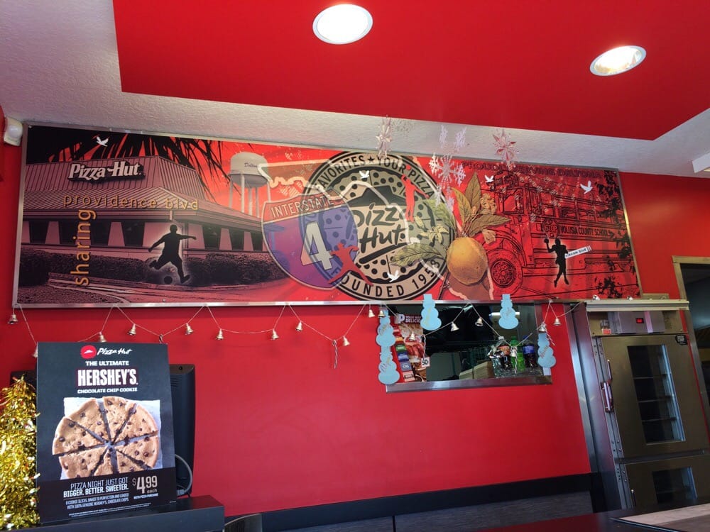 Wingstreet Logo