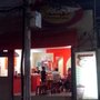 Photo of El Comalito