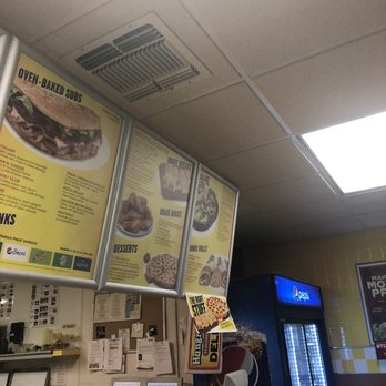 Hungry Howie's Pizza - More menu! - Pizza Near Me - Clovis, California Hungry Howie's Pizza - More menu! - Pizza Near Me - Clovis, California
