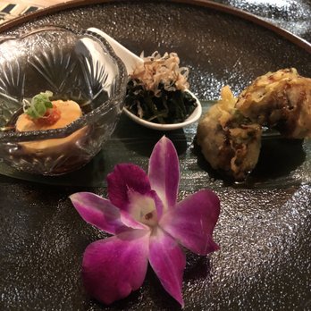 Sushi Junai Omakase - Japanese Near Me - Austin, Texas Sushi Junai Omakase - Japanese Near Me - Austin, Texas