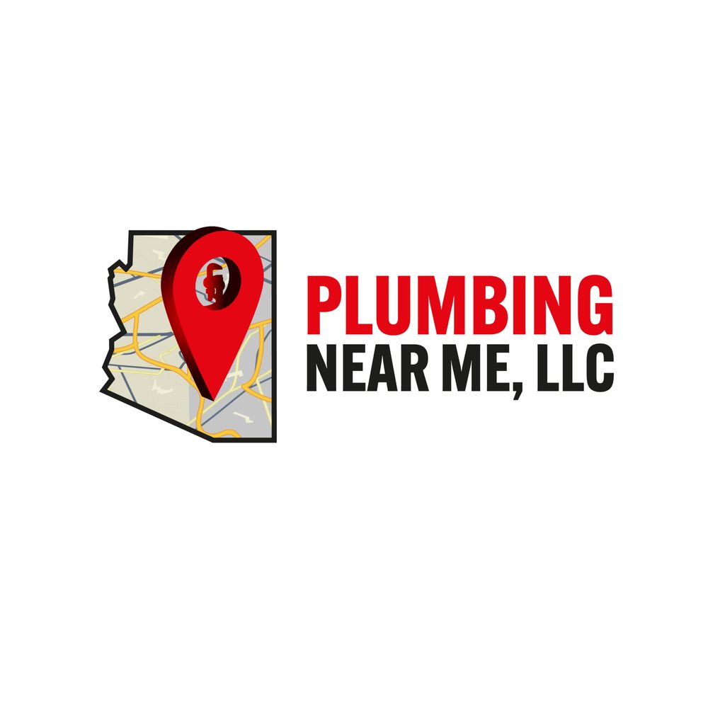 Slide of Plumbing Near Me