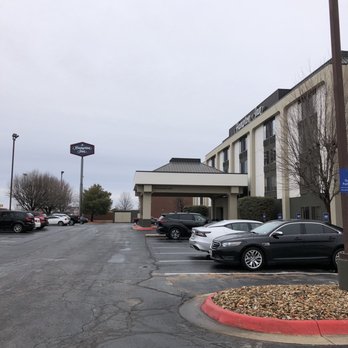 Hampton Inn Bentonville/Rogers - Home away from home - Hotels Near Me - Rogers, Arkansas Hampton Inn Bentonville/Rogers - Home away from home - Hotels Near Me - Rogers, Arkansas