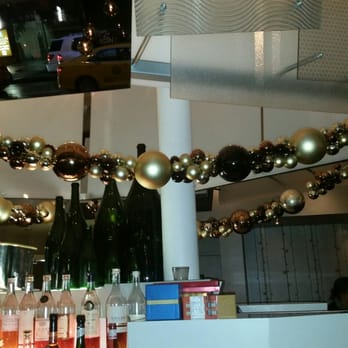 Pops for Champagne - All decked out - Wine Bars Near Me - Chicago, Illinois Pops for Champagne - All decked out - Wine Bars Near Me - Chicago, Illinois