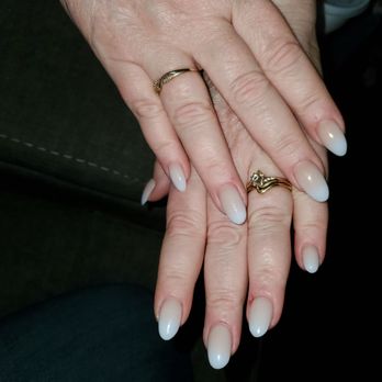 Nanson Nail Spa - Nail Salons Near Me - Copperas Cove, Texas Nanson Nail Spa - Nail Salons Near Me - Copperas Cove, Texas